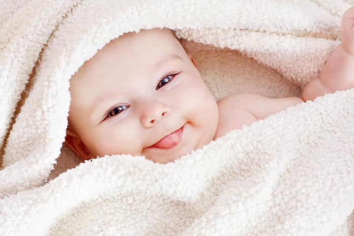 75 Cute Smiling Baby Images That Will Make Your Day 75 Cute Smiling Baby Images That Will Make Your Day