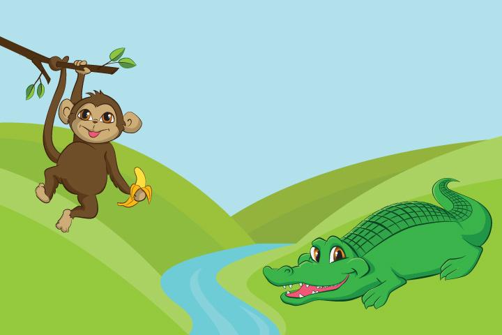 25 Best Short Animal Stories For Kids With Morals 25 Best Short Animal Stories For Kids With Morals