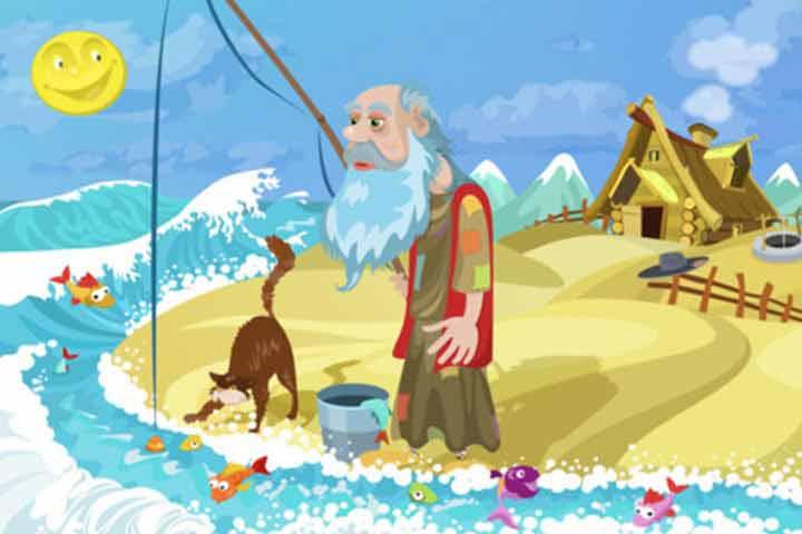 25 Best Short Animal Stories For Kids With Morals 25 Best Short Animal Stories For Kids With Morals