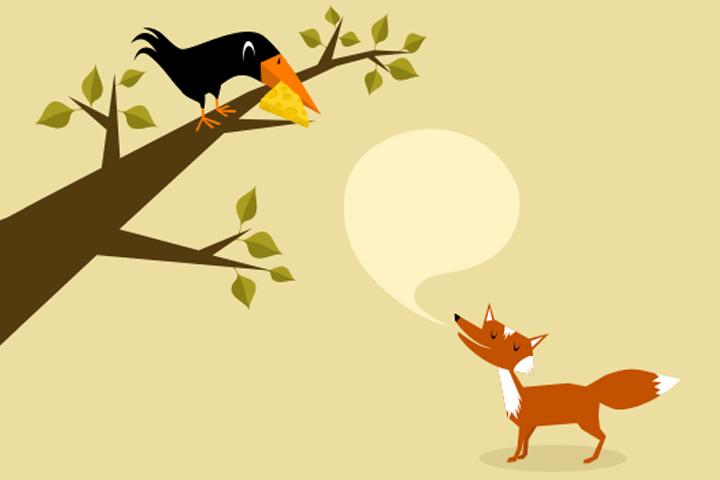 Short on sale animal stories