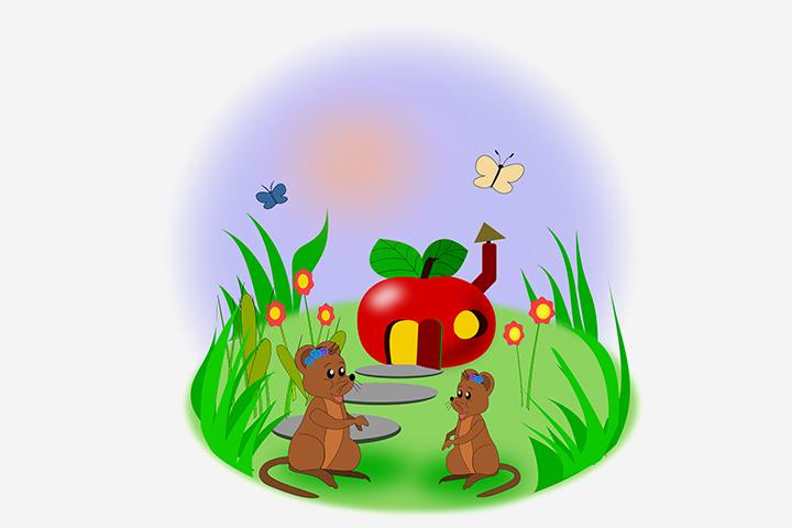 25 Best Short Animal Stories For Kids With Morals 25 Best Short Animal Stories For Kids With Morals