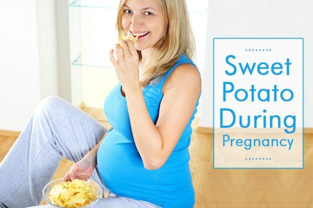 5 Benefits Of Sweet Potato Health During Pregnancy Pregnancy Food Baby 5-benefits-of-sweet-potato-health-during-pregnancy-pregnancy-food-baby