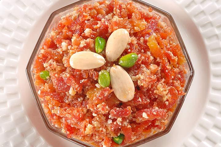 Vegetable oats for best sale babies