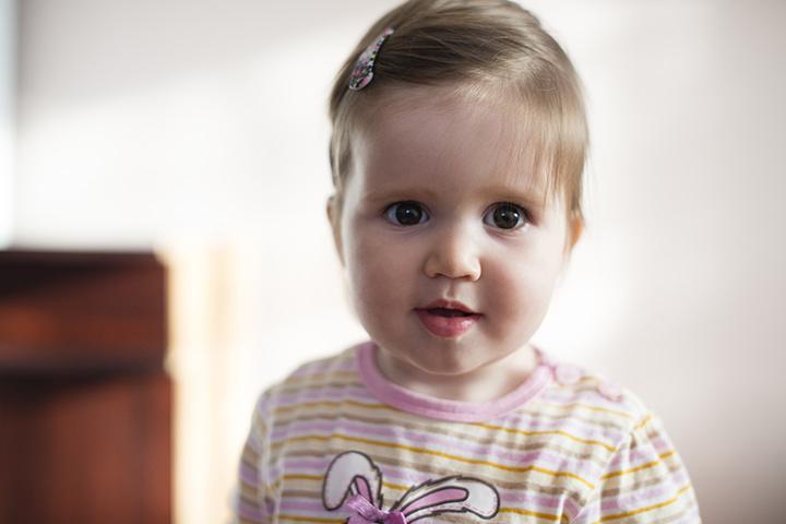 4 year old haircuts girl discount