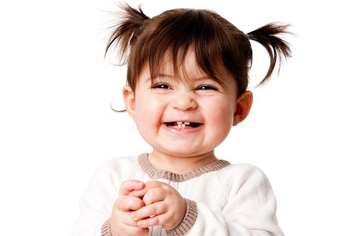 30 Adorable Toddler Girl Haircuts And Hairstyles 30 Adorable Toddler Girl Haircuts And Hairstyles