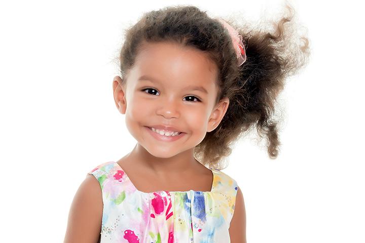 30 Adorable Toddler Girl Haircuts And Hairstyles 30 Adorable Toddler Girl Haircuts And Hairstyles