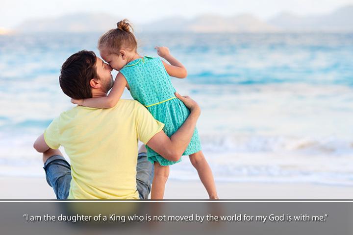 Top 50 Beautiful Thank You Quotes For Parents Top 50 Beautiful Thank You Quotes For Parents