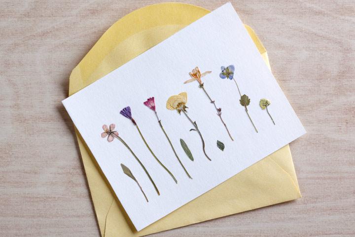 Simple Card Making