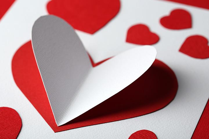 Simple card on sale making ideas free