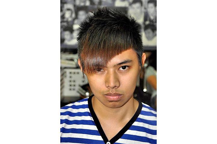 31 Best Trending Haircuts & Hairstyles For Boys 31 Best Trending Haircuts & Hairstyles For Boys