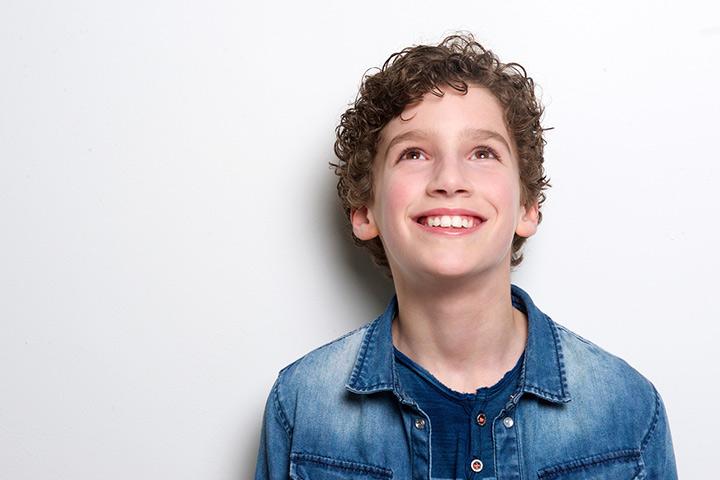 31 Best Trending Haircuts & Hairstyles For Boys 31 Best Trending Haircuts & Hairstyles For Boys