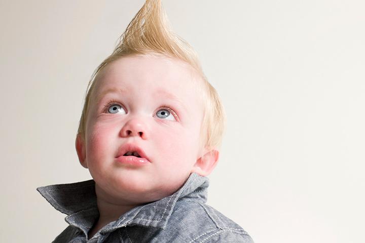 31 Best Trending Haircuts & Hairstyles For Boys 31 Best Trending Haircuts & Hairstyles For Boys