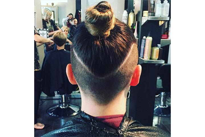 31 Best Trending Haircuts & Hairstyles For Boys 31 Best Trending Haircuts & Hairstyles For Boys