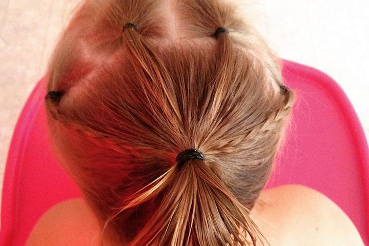 33 Cute Short Hairstyles For Kids (Boys & Girls) Of All Ages 33 Cute Short Hairstyles For Kids (Boys & Girls) Of All Ages