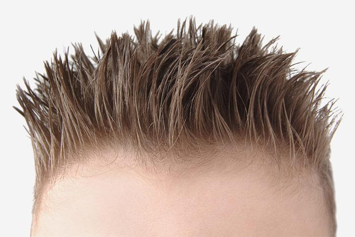 33 Cute Short Hairstyles For Kids (Boys & Girls) Of All Ages 33 Cute Short Hairstyles For Kids (Boys & Girls) Of All Ages