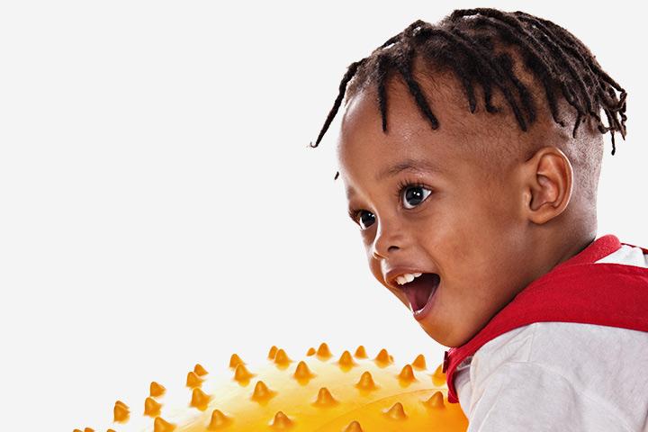 33 Cute Short Hairstyles For Kids (Boys & Girls) Of All Ages 33 Cute Short Hairstyles For Kids (Boys & Girls) Of All Ages