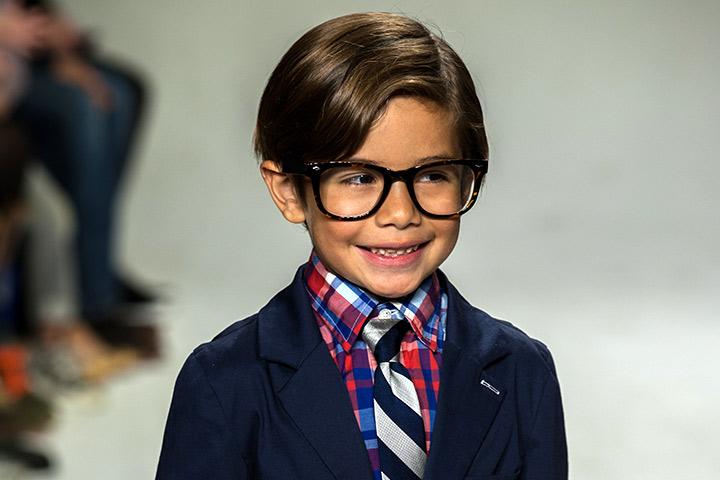 33 Cute Short Hairstyles For Kids (Boys & Girls) Of All Ages 33 Cute Short Hairstyles For Kids (Boys & Girls) Of All Ages