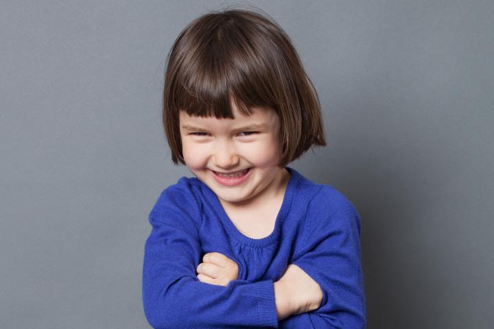 33 Cute Short Hairstyles For Kids (Boys & Girls) Of All Ages 33 Cute Short Hairstyles For Kids (Boys & Girls) Of All Ages