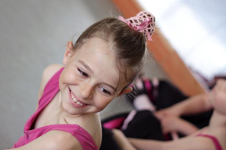 9 Fashionable Long Hairstyles For Kids 9 Fashionable Long Hairstyles For Kids
