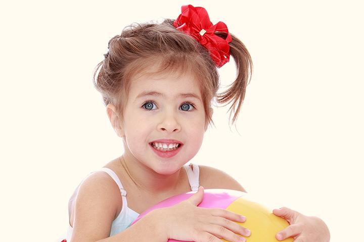 33 Cute Short Hairstyles For Kids (Boys & Girls) Of All Ages 33 Cute Short Hairstyles For Kids (Boys & Girls) Of All Ages