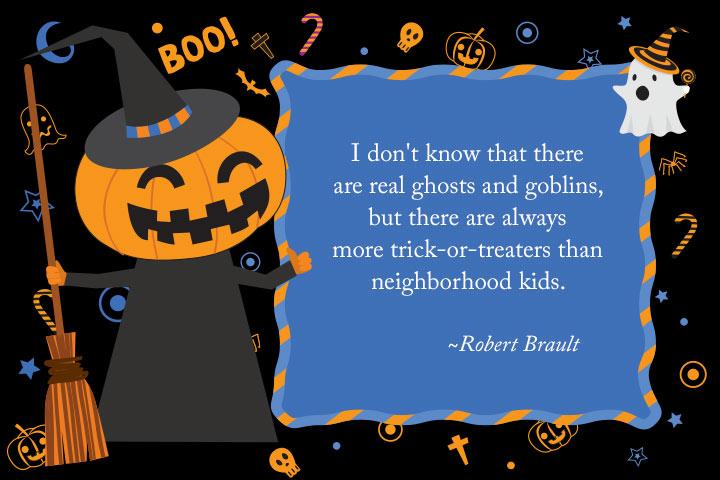 Best Halloween Songs, Poems & Quotes For Kids To Celebrate Best Halloween Songs, Poems & Quotes For Kids To Celebrate