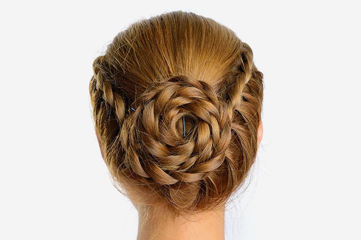 17 Stylish Haircuts And Trendy Hairstyles For Teenage Girls 17 Stylish Haircuts And Trendy Hairstyles For Teenage Girls