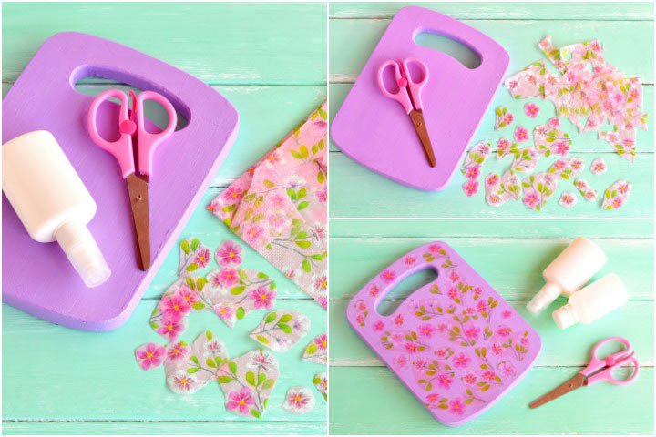 http://www.momjunction.com/wp-content/uploads/2015/10/Cutting-Board-Decorations.jpg