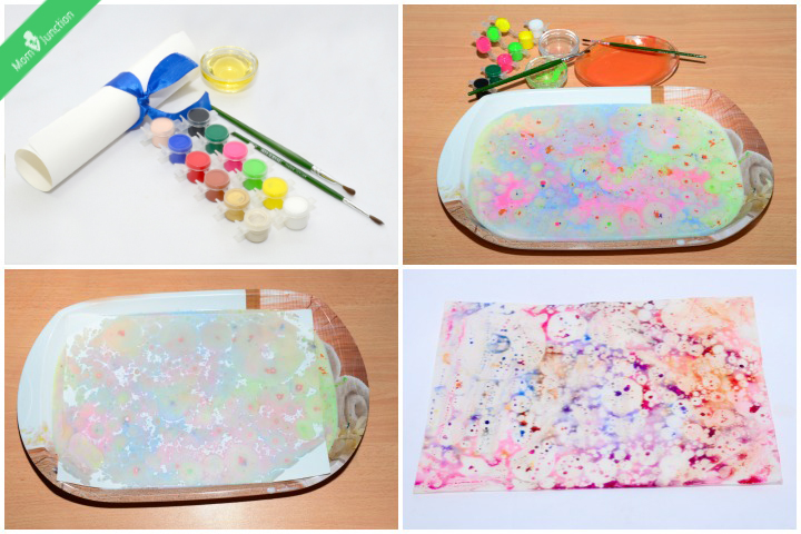 26 Creative And Easy Arts And Craft Ideas For Teens