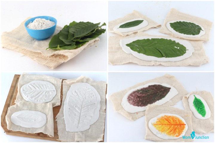 DIY  3 Amazing Plaster Crafts 