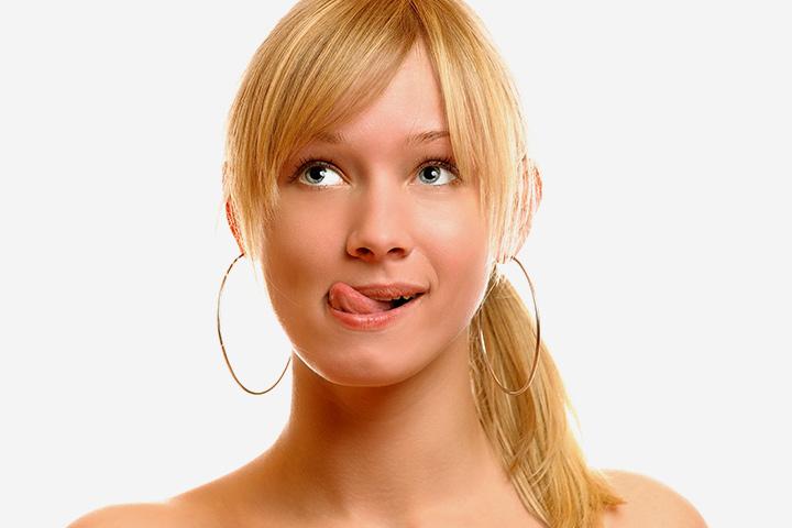 17 Stylish Haircuts And Trendy Hairstyles For Teenage Girls 17 Stylish Haircuts And Trendy Hairstyles For Teenage Girls