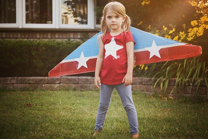 101 Cute Fancy Dress Theme Ideas For Kids 101 Cute Fancy Dress Theme Ideas For Kids