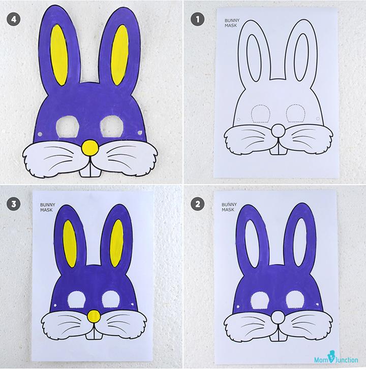 15 Simply Creative Paper Animal Crafts For Kids 15 Simply Creative Paper Animal Crafts For Kids