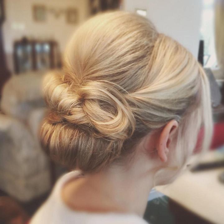 19 Cute And Stylish Hairstyles For Little Girls 19 Cute And Stylish Hairstyles For Little Girls