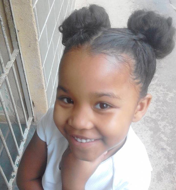 19 Cute And Stylish Hairstyles For Little Girls 19 Cute And Stylish Hairstyles For Little Girls