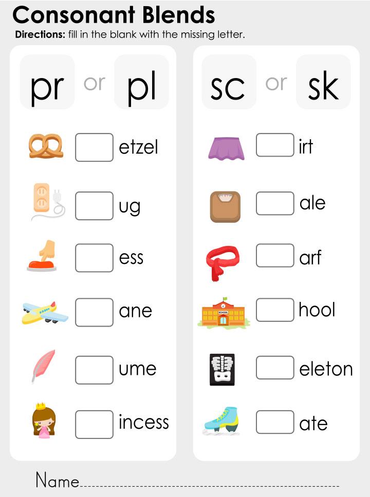 15-free-english-worksheets-for-kids-to-practice