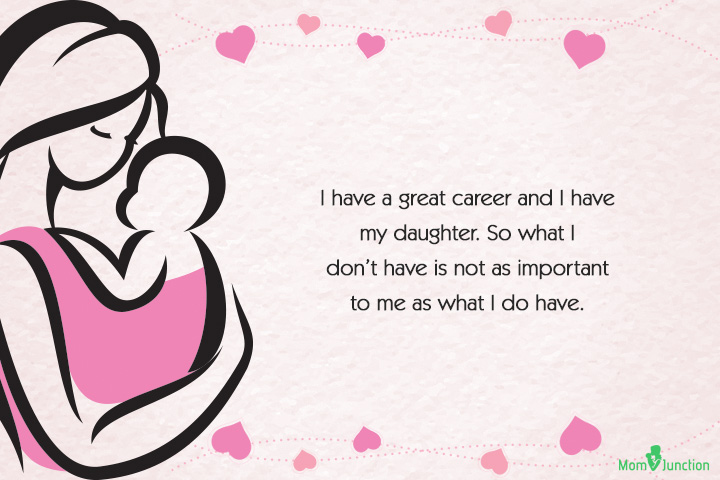 To My loving Mom Quote, Daughter and Mother Quotes, I Love My