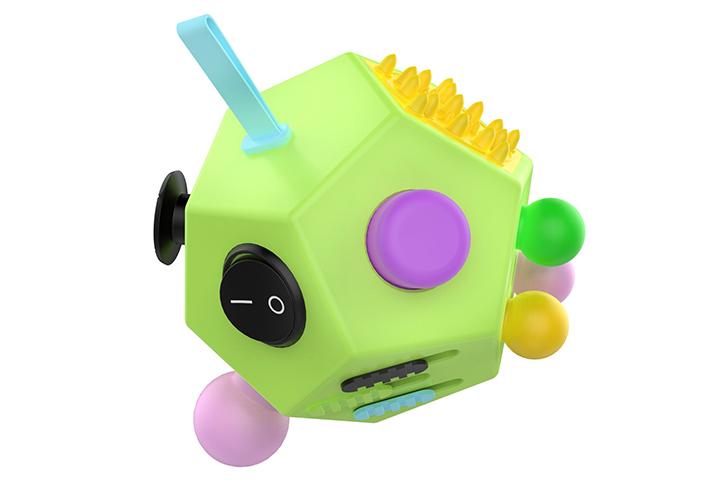 http://www.momjunction.com/wp-content/uploads/2016/05/12-Sided-Fidget-Cube.jpg