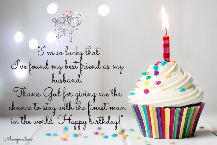 Happy birthday husband hot sale and best dad