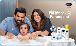 Modern Love, Modern Parenting