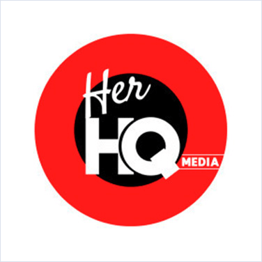 herhq