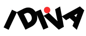Idivia