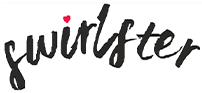 swrirlster