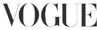 Vogue
