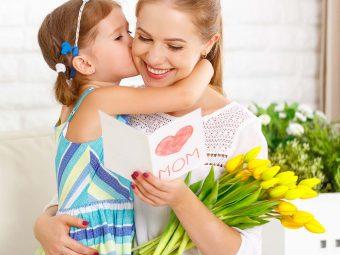 101 Best Quotes About Mother