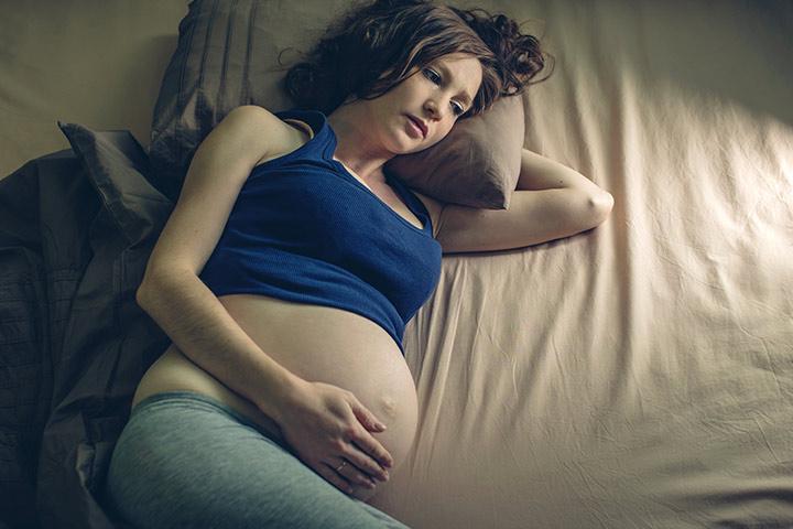 feeling sleepy during pregnancy means boy or girl feeling sleepy during pregnancy means boy or girl