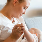 14-Foods-To-Avoid-While-Breastfeeding