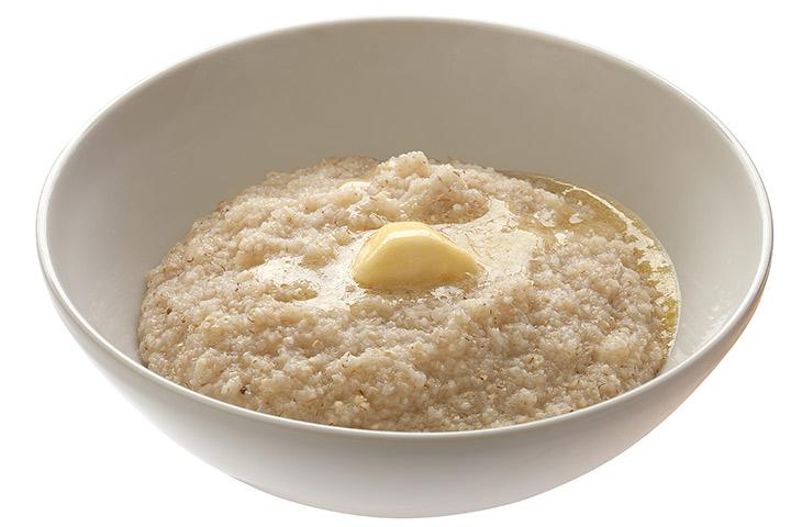 https://www.momjunction.com/wp-content/uploads/2014/04/Barley-apple-porridge-1.jpg