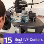 Best IVF Centers In India2