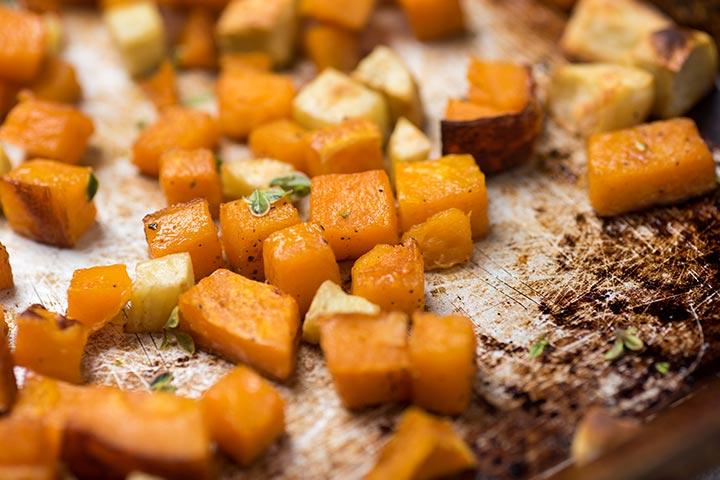 https://www.momjunction.com/wp-content/uploads/2014/04/Butternut-squash-and-sweet-potato.jpg