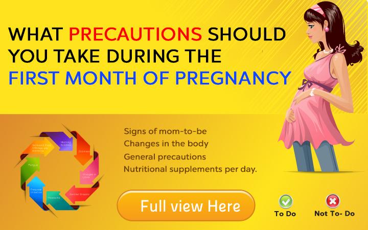 Pregnancy Diet Chart Month By Month In Marathi